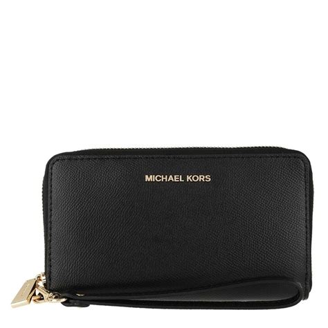 michael kors flat case